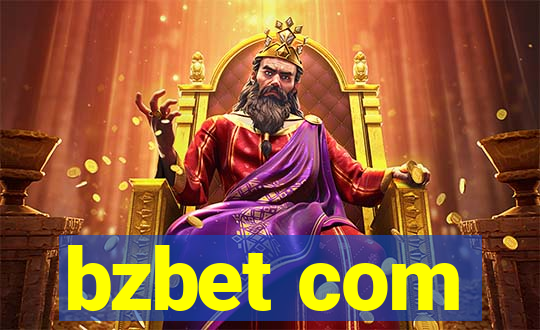 bzbet com